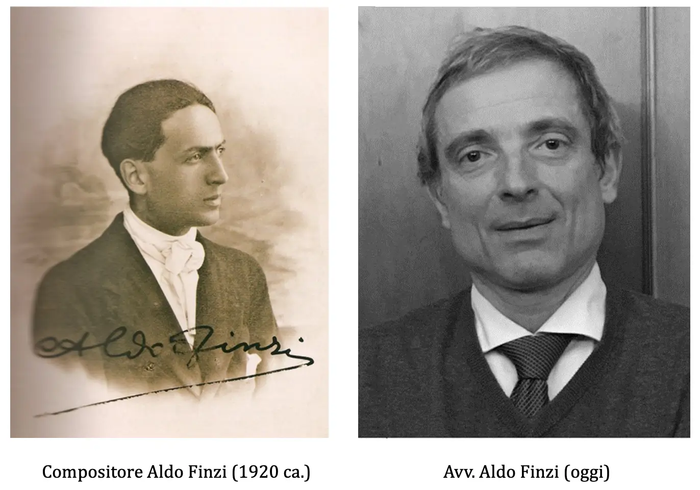 aldo-finzi